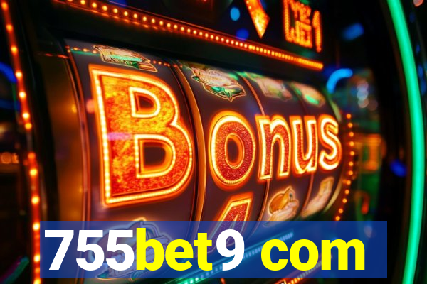 755bet9 com