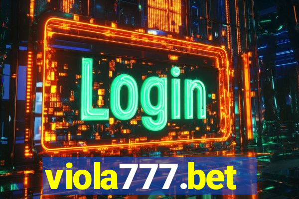 viola777.bet