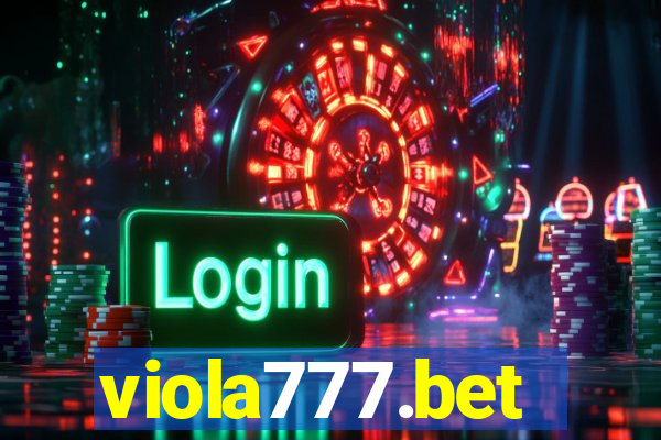 viola777.bet