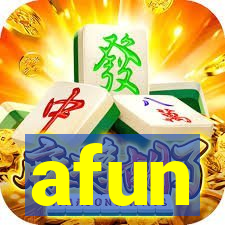 afun