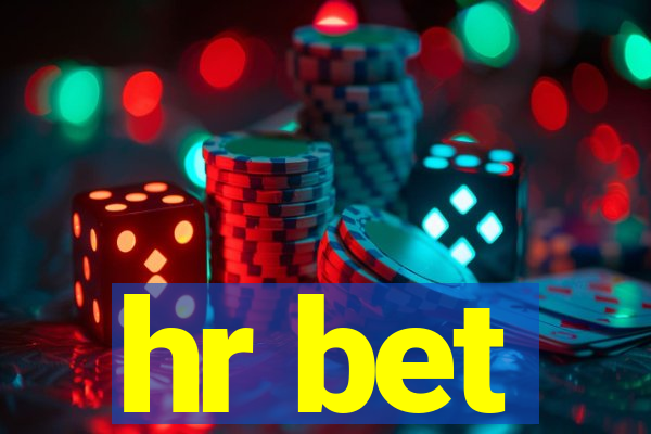 hr bet