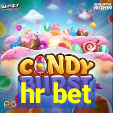 hr bet