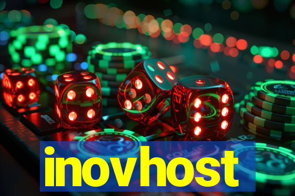 inovhost