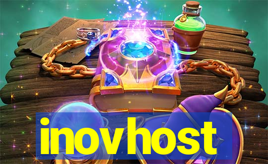 inovhost