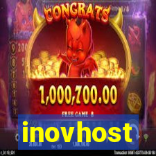 inovhost