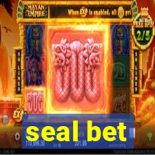 seal bet