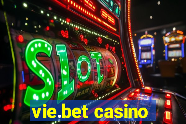 vie.bet casino