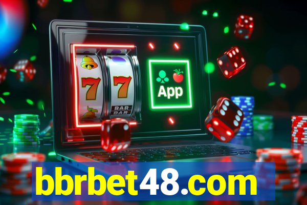 bbrbet48.com