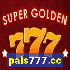 pais777.cc