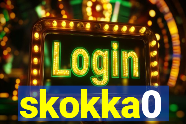 skokka0