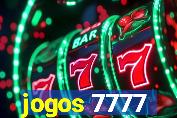 jogos 7777