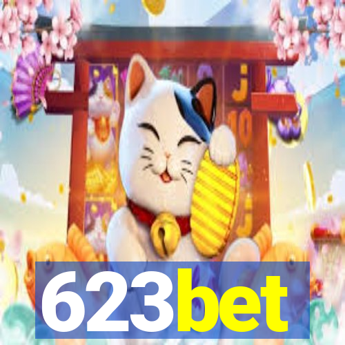 623bet