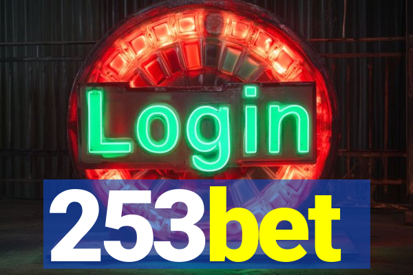 253bet