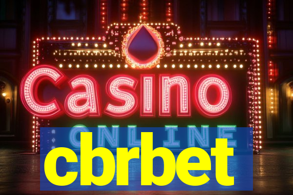 cbrbet