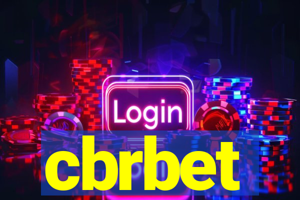 cbrbet