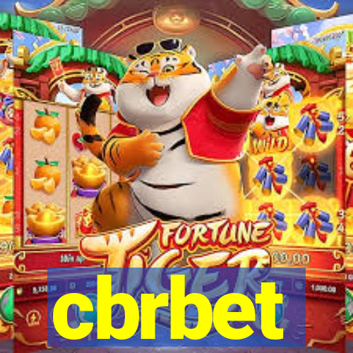 cbrbet