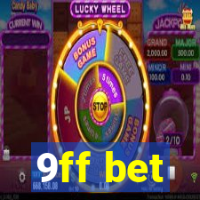 9ff bet