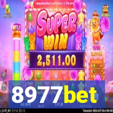 8977bet