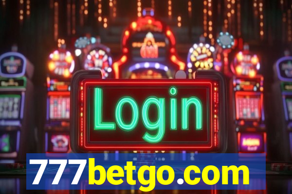 777betgo.com