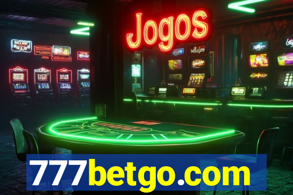 777betgo.com