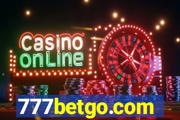 777betgo.com