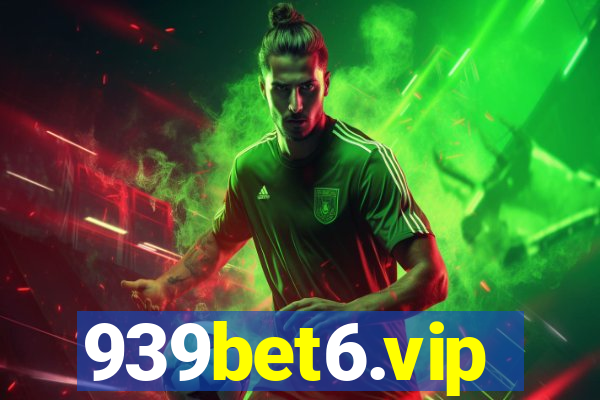 939bet6.vip