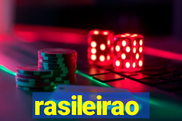 rasileirao