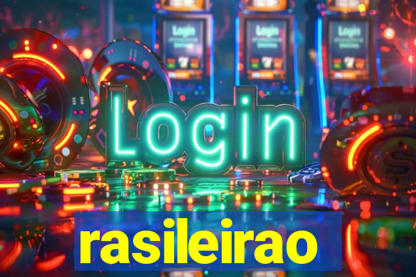 rasileirao