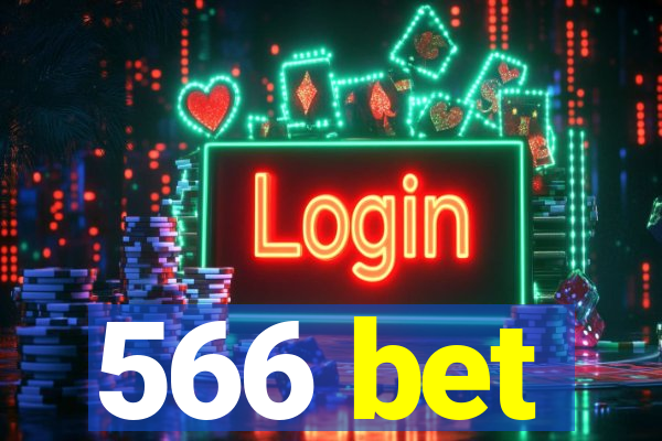 566 bet