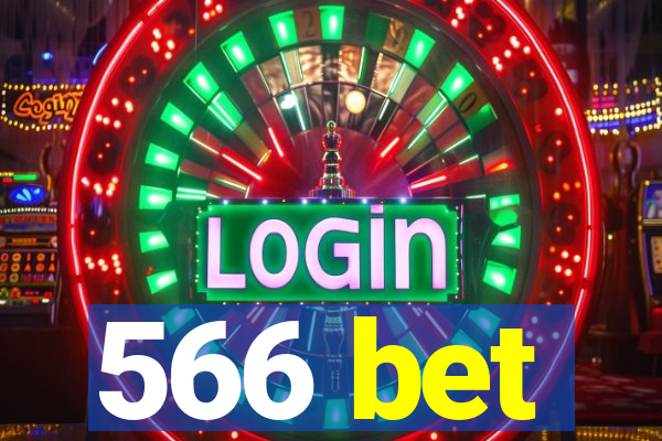 566 bet