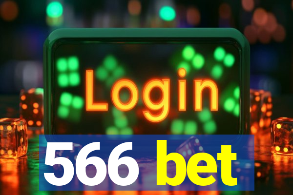 566 bet