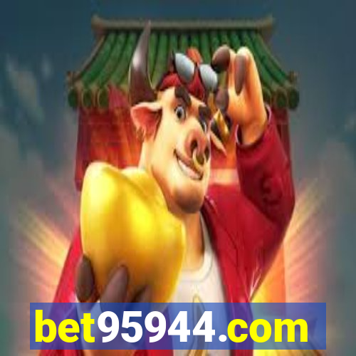 bet95944.com