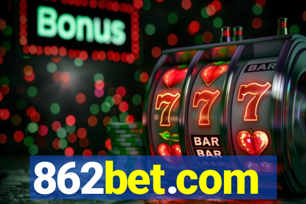 862bet.com