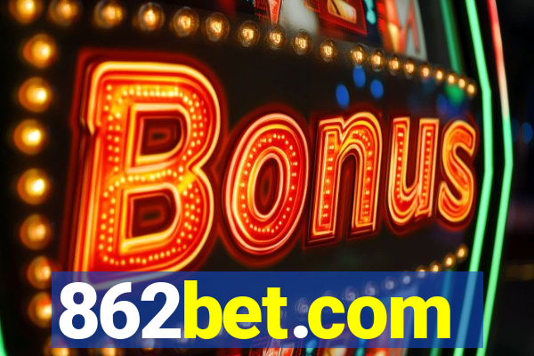 862bet.com