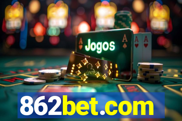 862bet.com