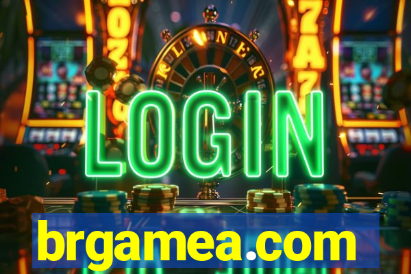 brgamea.com