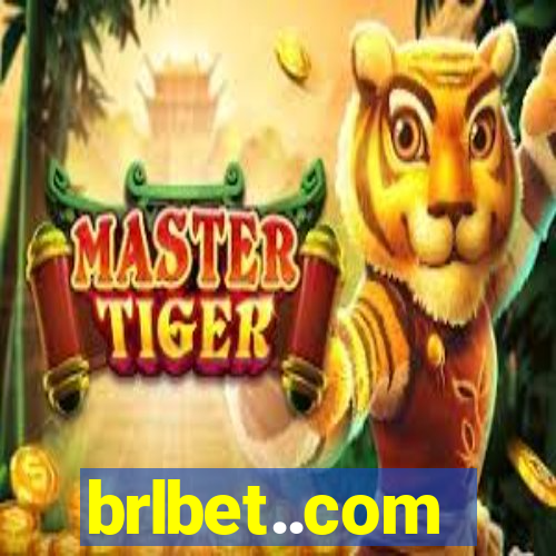 brlbet..com