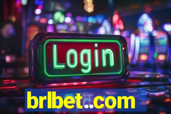 brlbet..com