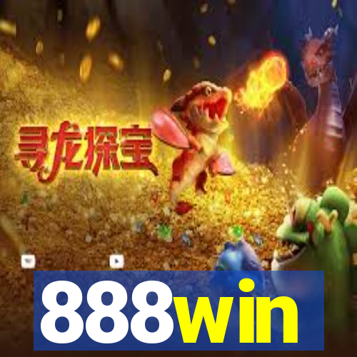 888win