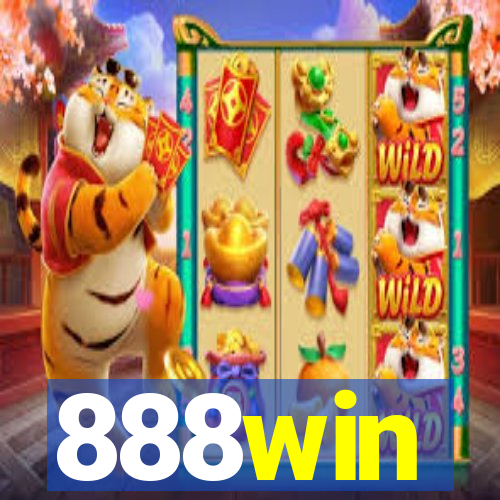 888win