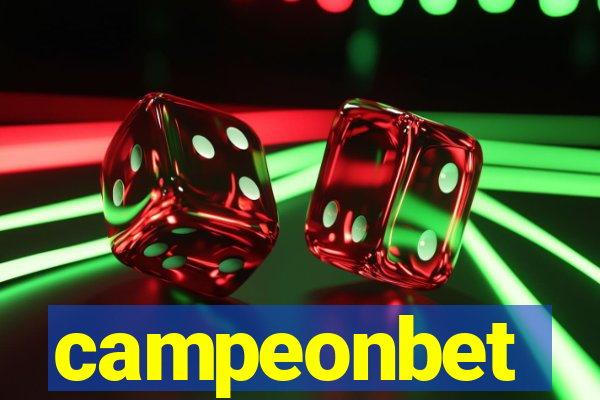 campeonbet