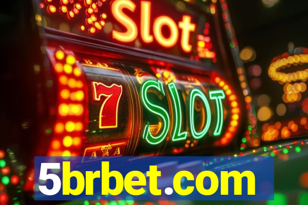 5brbet.com