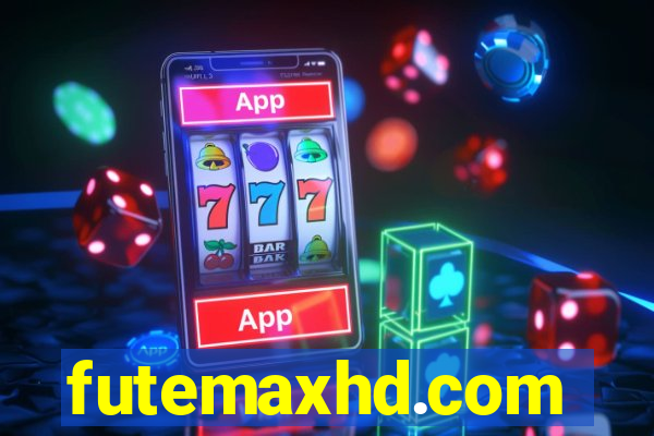 futemaxhd.com