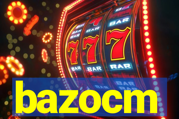 bazocm