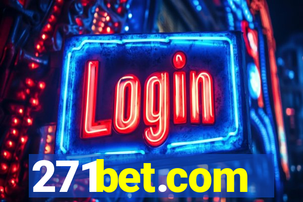 271bet.com