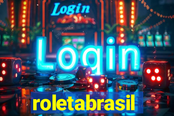 roletabrasil