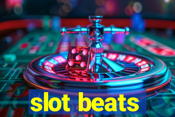 slot beats