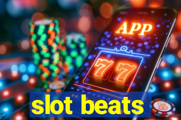 slot beats