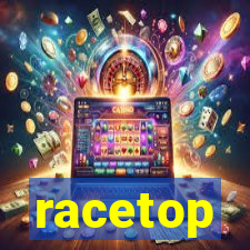 racetop