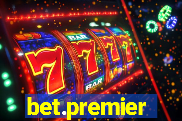 bet.premier